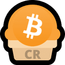 0x11883cdea6bab720092791cc89affa54428ce069 icon