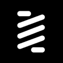 0x1188d953afc697c031851169eef640f23ac8529c icon