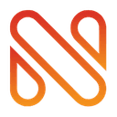 0x11a9a7e3c320eaa80b8ecb223a10c5ae281d9ae0 icon