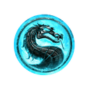 0x11ac6af070fe1991a457c56fb85c577efe57f0e4 icon