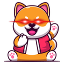 0x11c0c93035d1302083eb09841042cfa582839a8c icon