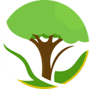 0x11eecc7c164b185dc54534dce21fda807d6f301a icon