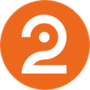 0x11f6ecc9e2658627e0876212f1078b9f84d3196e icon