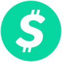 0x1203355742e76875154c0d13eb81dcd7711dc7d9 icon