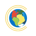 0x123f92226c626adc919ad122d6cc3c20a6c25666 icon