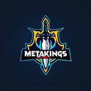 0x129385c4acd0075e45a0c9a5177bdfec9678a138 icon