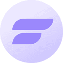 0x1294f4183763743c7c9519bec51773fb3acd78fd icon