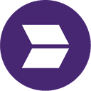 0x12b6ffba41844a51a25e13065d393e54af0633df icon