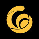 0x12bb890508c125661e03b09ec06e404bc9289040 icon