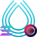 0x12beffdcecb547640dc30e1495e4b9cdc21922b4 icon