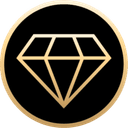 0x12c2fc002deaf2239dda8cb92f3b28bbcbe96323 icon