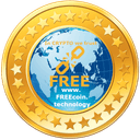 0x12e34cdf6a031a10fe241864c32fb03a4fdad739 icon