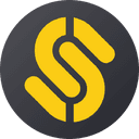 0x1311b352467d2b5c296881badea82850bcd8f886 icon