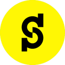 0x133bb423d9248a336d2b3086b8f44a7dbff3a13c icon