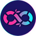 0x1382a2fd1b9f5607d956b68491baba00e21be472 icon