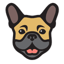 0x13958e1eb63dfb8540eaf6ed7dcbbc1a60fd52af icon