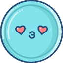 0x13969bbeece18da1354561e9b59dc2937ef5c95c icon