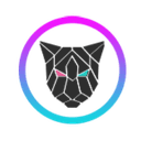 0x13a5c811093dd001c328b59a0cc9dec88951f042 icon