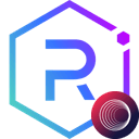 0x13b6a55662f6591f8b8408af1c73b017e32eedb8 icon