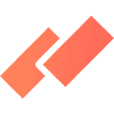 0x13e1070e3a388e53ec35480ff494538f9ffc5b8d icon