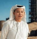 0x1415e784282e11f3972d98b28a4a07f89b82170d icon