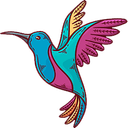 0x14357d294fbabbe0fbf59503370c772d563b35b6 icon