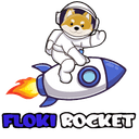 0x1476e96fadb37668d7680921297e2ab98ec36c2f icon