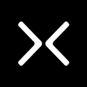 0x14778860e937f509e651192a90589de711fb88a9 icon