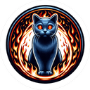 0x14a2db256ef18c4f7165d5e48f65a528b4155100 icon