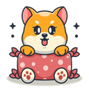 0x14af0e9d51d9fe25c1675cc580409b640286167f icon