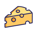 0x14b06bf2c5b0afd259c47c4be39cb9368ef0be3f icon