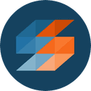 0x14b1166ab53a237c8ceaee2bbc4bbca200cb7da8 icon