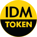 0x14b13e06f75e1f0fd51ca2e699589ef398e10f4c icon