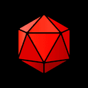 0x14c358b573a4ce45364a3dbd84bbb4dae87af034 icon