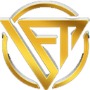 0x14e8bcd053e68a22f239b9e9bead87932465d245 icon