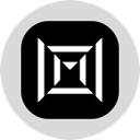 0x1501ec83ffef405b4331cc4f73277a40fb0c627d icon