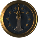 0x154a9f9cbd3449ad22fdae23044319d6ef2a1fab icon