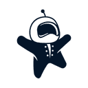 0x156df0dd6300c73ac692d805720967cf4464776e icon