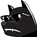 0x15e2bff3ab5dcf1f7b5b854636939f3649ce3cf8 icon