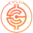 0x15ea6b8481bf1c991ac3dc8e67279d31651a56fe icon