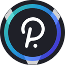 0x1610bc33319e9398de5f57b33a5b184c806ad217 icon