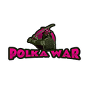 0x16153214e683018d5aa318864c8e692b66e16778 icon