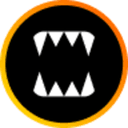 0x1633b7157e7638c4d6593436111bf125ee74703f icon