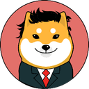 0x163f182c32d24a09d91eb75820cde9fd5832b329 icon