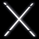 0x1657223bb7b9d272957b3f3cf70f9c36a4c99ab9 icon