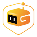 0x168e3b1746aa249a9b3603b70605924fe255ee1a icon