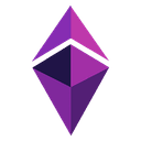 0x16dcc0ec78e91e868dca64be86aec62bf7c61037 icon