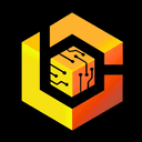 0x16e79e09b3b56bcbba83667aff88dc6ca727af2e icon