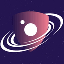 0x16feb16f7ee2190312d03f449eeec2339add2d83 icon