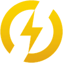 0x1722bf5da9391d6986092b90a53672e8e0fead83 icon